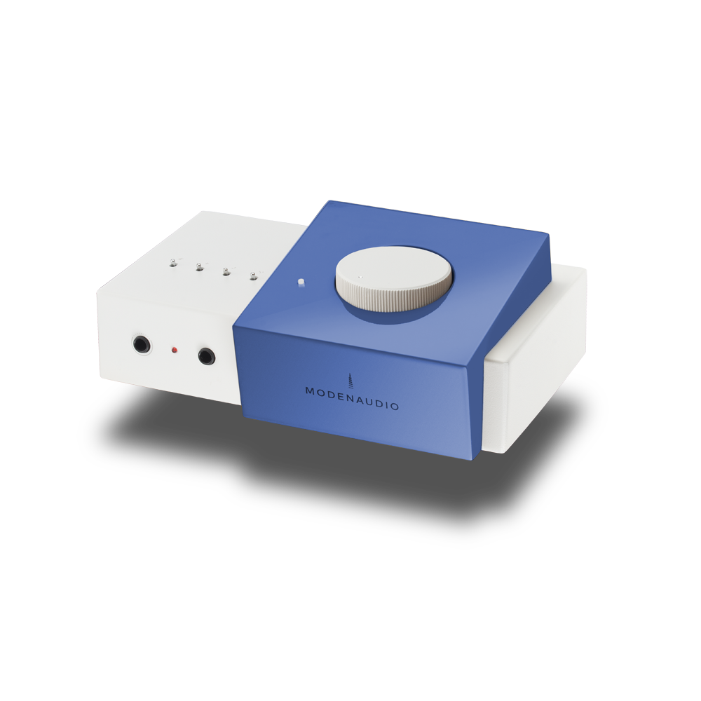 LYMPHA Top Personalizzato